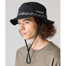 Columbia/ ウォルナットピークバケット /コロンビア