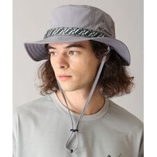 Columbia/ ウォルナットピークバケット /コロンビア