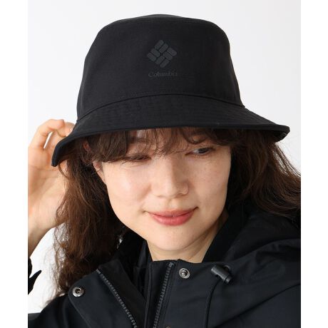 [^ԁFPU5729]ylXȃR[fɃtBbgx[VbNnbgzyizERrAƎ̃TveNV@\uIjVFChvUPF50ERrAԂ̃oPbgnbgE|GXe100fށE~߂ɋzfށEtgɃo[vg̃SEǂȃX^COɂ₷x[VbNȃfUC