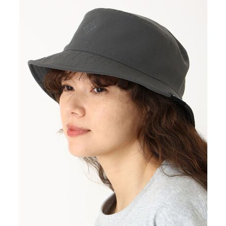 [^ԁFPU5729]ylXȃR[fɃtBbgx[VbNnbgzyizERrAƎ̃TveNV@\uIjVFChvUPF50ERrAԂ̃oPbgnbgE|GXe100fށE~߂ɋzfށEtgɃo[vg̃SEǂȃX^COɂ₷x[VbNȃfUC