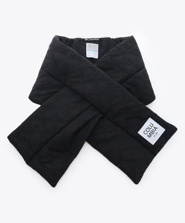 [}C]Columbia/ CbNO[XJ[t /RrA/RrAiColumbiaj Black