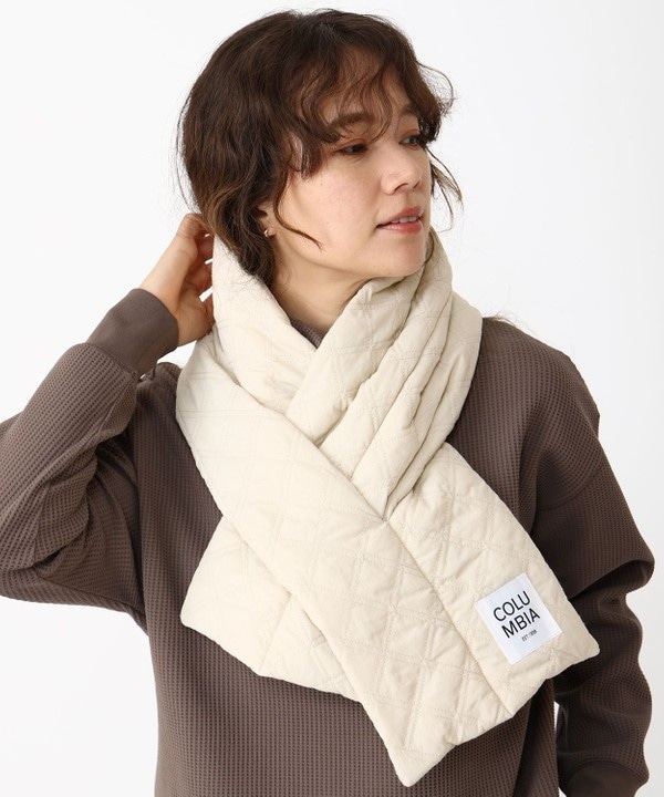 [}C]Columbia/ CbNO[XJ[t /RrA/RrAiColumbiaj Chalk