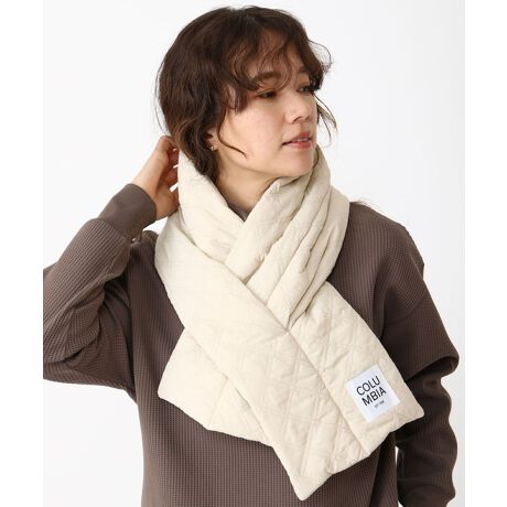 [^ԁFPU2435]yANVłƒgLeBOXJ[tzyizE\nFiC^t^fށEȁFۉ̍|GXefށEIWĩLeBOXeb`ْfɂăLeBȌoςꍇ܂E[vɒʂŌ`L}郏ANVdlE킩AEghA܂Ń}`ɊEAACeƂ̃Zbgg߁mPU5735FLabyrinth Spire Quilted CapnmPU5744FLabyrinth Spire Quilted BucketnmPU2427FPrice Stream QL PouchnmPU8805FPrice Stream QL Mini DuffelnmPU8808FPrice Stream QL Sacochen