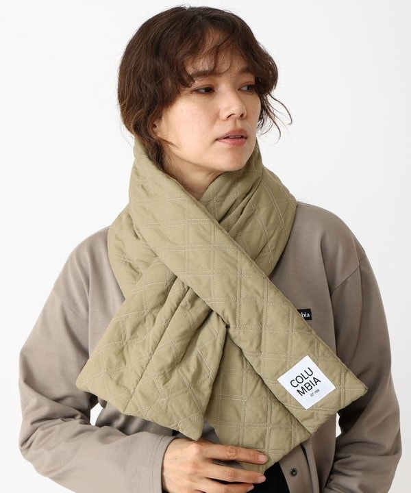 [}C]Columbia/ CbNO[XJ[t /RrA/RrAiColumbiaj Twill