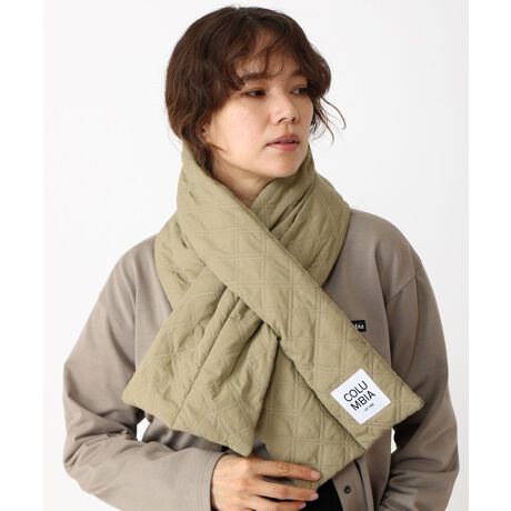 [^ԁFPU2435]yANVłƒgLeBOXJ[tzyizE\nFiC^t^fށEȁFۉ̍|GXefށEIWĩLeBOXeb`ْfɂăLeBȌoςꍇ܂E[vɒʂŌ`L}郏ANVdlE킩AEghA܂Ń}`ɊEAACeƂ̃Zbgg߁mPU5735FLabyrinth Spire Quilted CapnmPU5744FLabyrinth Spire Quilted BucketnmPU2427FPrice Stream QL PouchnmPU8805FPrice Stream QL Mini DuffelnmPU8808FPrice Stream QL Sacochen