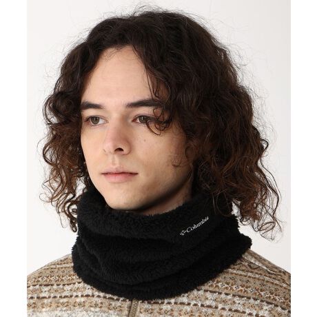 [^ԁFPU2430]yӂƒgȑŃAEghA܂Ń}`Ɋz|bv|CgV[YyizEʂɔG̗ǂNт̃t@[t[XfށEɃtBbg𒲐łh[R[hE@􂢉\EAEghA܂Ń}`ɊEeqOR[f߁mPU2413FPopple Point Youth Neck Gaitern