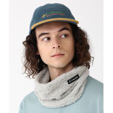 コロンビア(Columbia)のColumbia/ ポップルポイントネックゲイター /コロンビア