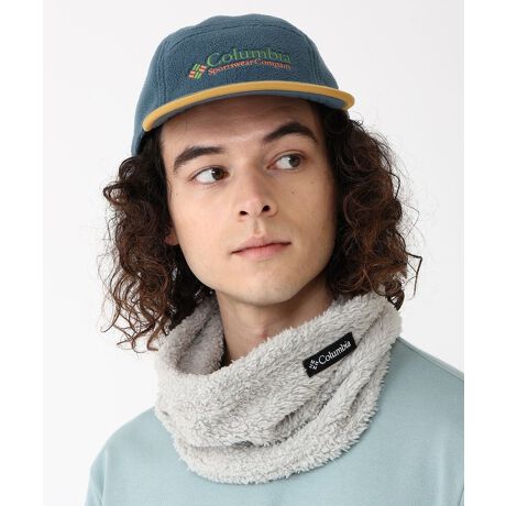 [^ԁFPU2430]yӂƒgȑŃAEghA܂Ń}`Ɋz|bv|CgV[YyizEʂɔG̗ǂNт̃t@[t[XfށEɃtBbg𒲐łh[R[hE@􂢉\EAEghA܂Ń}`ɊEeqOR[f߁mPU2413FPopple Point Youth Neck Gaitern