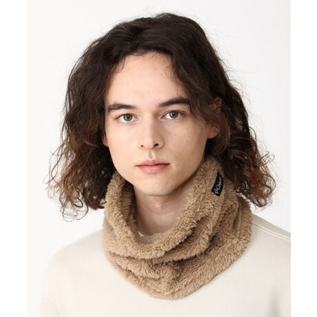 [^ԁFPU2430]yӂƒgȑŃAEghA܂Ń}`Ɋz|bv|CgV[YyizEʂɔG̗ǂNт̃t@[t[XfށEɃtBbg𒲐łh[R[hE@􂢉\EAEghA܂Ń}`ɊEeqOR[f߁mPU2413FPopple Point Youth Neck Gaitern