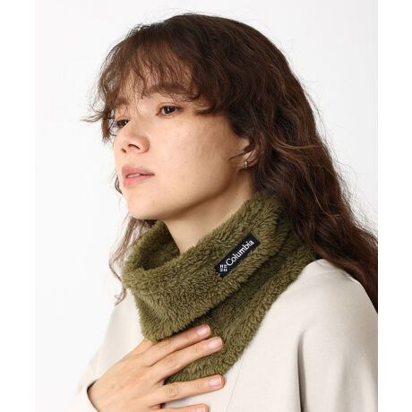 [^ԁFPU2430]yӂƒgȑŃAEghA܂Ń}`Ɋz|bv|CgV[YyizEʂɔG̗ǂNт̃t@[t[XfށEɃtBbg𒲐łh[R[hE@􂢉\EAEghA܂Ń}`ɊEeqOR[f߁mPU2413FPopple Point Youth Neck Gaitern