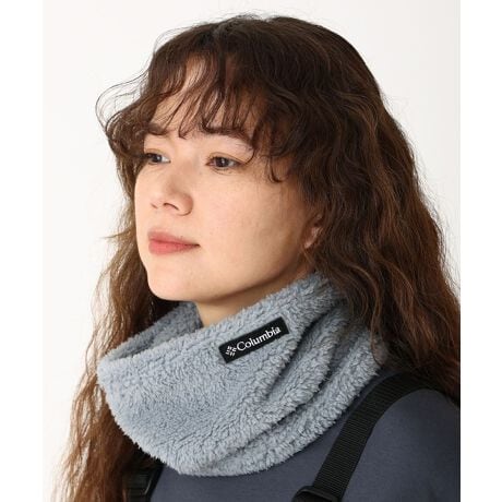 [^ԁFPU2430]yӂƒgȑŃAEghA܂Ń}`Ɋz|bv|CgV[YyizEʂɔG̗ǂNт̃t@[t[XfށEɃtBbg𒲐łh[R[hE@􂢉\EAEghA܂Ń}`ɊEeqOR[f߁mPU2413FPopple Point Youth Neck Gaitern