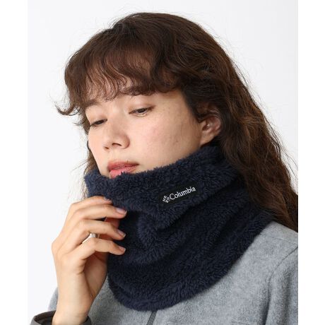 [^ԁFPU2430]yӂƒgȑŃAEghA܂Ń}`Ɋz|bv|CgV[YyizEʂɔG̗ǂNт̃t@[t[XfށEɃtBbg𒲐łh[R[hE@􂢉\EAEghA܂Ń}`ɊEeqOR[f߁mPU2413FPopple Point Youth Neck Gaitern