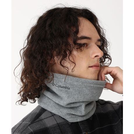 [^ԁFPU2466]yӂƉKȑƎýzobNACV[YyizEV[YlC̒ԃACeEyɑł铛^CvEyʂŕۉƑϋvɗDꂽMTRt[XfށEx[VbNȃfUCŘVj킸߁EV[YACeƂ̃ZbgAbv߁mPU3099FBuckeye Springs GlovenmPU3784FBuckeye Springs Active GlovenmXE4145FBuckeye Springs II JacketnmXM8719FBuckeye Springs JacketnER[fBl[g̃ANZgɍœKȃIWip^[i191J[ ChalkjAi430J[ Everblue TimberwolfjWJ聦vgْ͍fӏɂ蕿̏oς܂̂ł