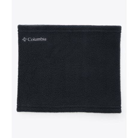 [^ԁFPU2466]yӂƉKȑƎýzobNACV[YyizEV[YlC̒ԃACeEyɑł铛^CvEyʂŕۉƑϋvɗDꂽMTRt[XfށEx[VbNȃfUCŘVj킸߁EV[YACeƂ̃ZbgAbv߁mPU3099FBuckeye Springs GlovenmPU3784FBuckeye Springs Active GlovenmXE4145FBuckeye Springs II JacketnmXM8719FBuckeye Springs JacketnER[fBl[g̃ANZgɍœKȃIWip^[i191J[ ChalkjAi430J[ Everblue TimberwolfjWJ聦vgْ͍fӏɂ蕿̏oς܂̂ł