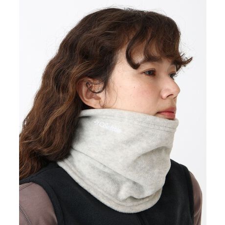 [^ԁFPU2466]yӂƉKȑƎýzobNACV[YyizEV[YlC̒ԃACeEyɑł铛^CvEyʂŕۉƑϋvɗDꂽMTRt[XfށEx[VbNȃfUCŘVj킸߁EV[YACeƂ̃ZbgAbv߁mPU3099FBuckeye Springs GlovenmPU3784FBuckeye Springs Active GlovenmXE4145FBuckeye Springs II JacketnmXM8719FBuckeye Springs JacketnER[fBl[g̃ANZgɍœKȃIWip^[i191J[ ChalkjAi430J[ Everblue TimberwolfjWJ聦vgْ͍fӏɂ蕿̏oς܂̂ł