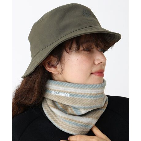 [^ԁFPU2466]yӂƉKȑƎýzobNACV[YyizEV[YlC̒ԃACeEyɑł铛^CvEyʂŕۉƑϋvɗDꂽMTRt[XfށEx[VbNȃfUCŘVj킸߁EV[YACeƂ̃ZbgAbv߁mPU3099FBuckeye Springs GlovenmPU3784FBuckeye Springs Active GlovenmXE4145FBuckeye Springs II JacketnmXM8719FBuckeye Springs JacketnER[fBl[g̃ANZgɍœKȃIWip^[i191J[ ChalkjAi430J[ Everblue TimberwolfjWJ聦vgْ͍fӏɂ蕿̏oς܂̂ł