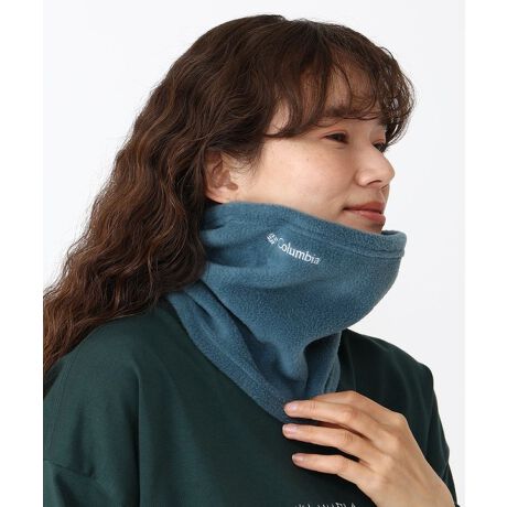 [^ԁFPU2466]yӂƉKȑƎýzobNACV[YyizEV[YlC̒ԃACeEyɑł铛^CvEyʂŕۉƑϋvɗDꂽMTRt[XfށEx[VbNȃfUCŘVj킸߁EV[YACeƂ̃ZbgAbv߁mPU3099FBuckeye Springs GlovenmPU3784FBuckeye Springs Active GlovenmXE4145FBuckeye Springs II JacketnmXM8719FBuckeye Springs JacketnER[fBl[g̃ANZgɍœKȃIWip^[i191J[ ChalkjAi430J[ Everblue TimberwolfjWJ聦vgْ͍fӏɂ蕿̏oς܂̂ł