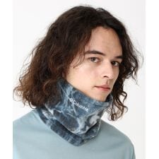 コロンビア(Columbia)のColumbia/ バックアイスプリングスネックゲイター /コロンビア