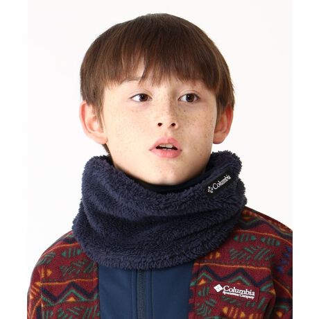 [^ԁFPU2413]yӂƒgȑŒʊwAEghA܂Ń}`Ɋz|bv|CgV[YyizEʂɔG̗ǂNт̃t@[t[XfށEɃtBbg𒲐łh[R[hE@􂢉\EʊwAigAAEghAƃ}`ɊEeqOR[f߁mPU2430FPopple Point Neck Gaitern