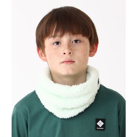 [^ԁFPU2413]yӂƒgȑŒʊwAEghA܂Ń}`Ɋz|bv|CgV[YyizEʂɔG̗ǂNт̃t@[t[XfށEɃtBbg𒲐łh[R[hE@􂢉\EʊwAigAAEghAƃ}`ɊEeqOR[f߁mPU2430FPopple Point Neck Gaitern