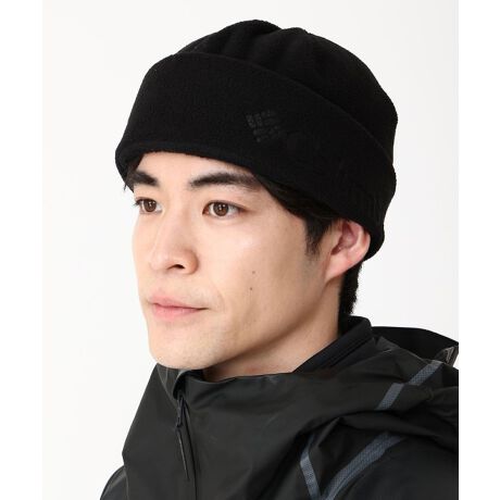 [^ԁFPU5725]yH~oRɋ@\2wayX^C̖hr[j[zyizEۉƑɗDꂽʃt[XfށEb`LbvƂĐ܂ԂƂ\Er[j[X^CFuhShJEb`X^CFG{XSE@􂢉\EH~oRɂ