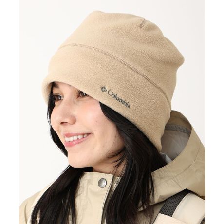 [^ԁFPU5725]yH~oRɋ@\2wayX^C̖hr[j[zyizEۉƑɗDꂽʃt[XfށEb`LbvƂĐ܂ԂƂ\Er[j[X^CFuhShJEb`X^CFG{XSE@􂢉\EH~oRɂ