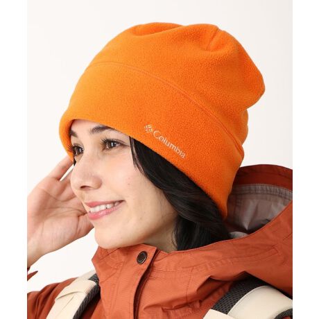 [^ԁFPU5725]yH~oRɋ@\2wayX^C̖hr[j[zyizEۉƑɗDꂽʃt[XfށEb`LbvƂĐ܂ԂƂ\Er[j[X^CFuhShJEb`X^CFG{XSE@􂢉\EH~oRɂ