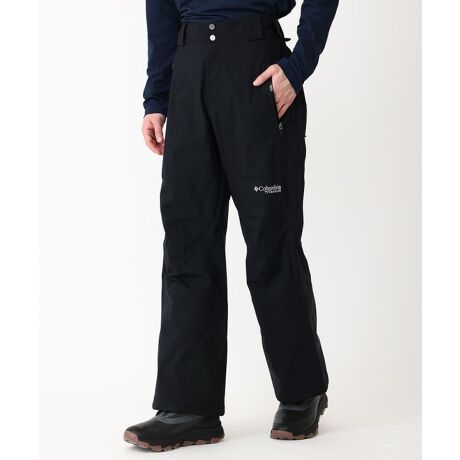 [^ԁFWE3448]ylȃXL[ANeBreBɑΉpcozQfobNJg[܂őΉAnCGhȃeNjJpcoBƎ̖h@\𓋍ڂtV[H3C[i3wj\ŁAoN򉻂ɋJjJ2wayXgb`fނ̗pBO[u͂߂܂܂łtBbgłEGXg^uAɒǏ]ANeButBbgɁAG̉mۂƎْ̗̍fɂAlXȃRfBVł̎RȓƁAQ̉K\ɂ܂ByzERrAƎ̖h@\uIjebNvEtV[EoN򉻂ɋ2wayXgb`fށEEGXgFtBbg𒲐łTCh^uEGFmۂA[eBL[ebhj[plEFϋv߂JtK[hEF̐NhC^[iQC^[ETChɒʋC߂x`[V@\Et@Xi[|PbgEɒǏ]ANeButBbgEQfobNJg[܂őΉEfUC̃AE^[Ƃ̃ZbgAbv߁mWE8679FPlatinum Peak II 3L Shelln