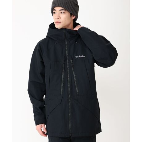 [^ԁFWM9874]yXm[ANeBreByނ߂NEWX^CWPbgzt[ChDƂ߂X^CƃptH[}X˔NEWX^C̃WPbgoBƎ̖h@\ɃtV[H{2C[i2wj\ŁA^ɗDꂽAƂbNXtBbg̗pBeɂ̓x`[V@\݂At[h⑳Aɂ̓tBbg𒲐łAWX^[𑕔BɁAQfɕK{ȃ|PbgzuȂǁAfBe[[Ă܂ByzERrAƎ̖h@\uIjebNvEtV[Et[hF㓪ɃtBbg𒲐łh[R[hEeFʋCmۂx`[V@\EFtBbg𒲐ʃt@Xi[EFtBbg𒲐h[R[hEF̐NhpE_[XJ[gEpX|PbgEƂbNXtBbgEXL[Xm[{[hȂǁAXm[V[ỸANeBreBɂ߁EV[ỸgbvXƂ̃ZbgAbv߁mWM2782FCoreshot Softshell HoodienmWE9521FCoreshot Pantn