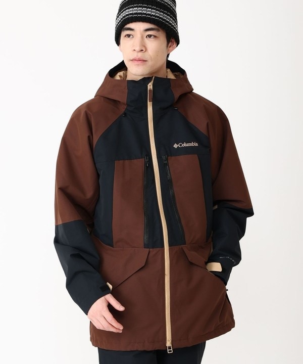 希少 新品タグ付き ポロラルフローレン コーデュロイ ユーティリティジャケット コーデュロイ ユーティリティ ジャケット | ポロ ラルフ ローレン(POLO