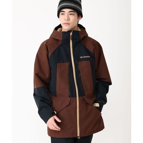 [^ԁFWM9874]yXm[ANeBreByނ߂NEWX^CWPbgzt[ChDƂ߂X^CƃptH[}X˔NEWX^C̃WPbgoBƎ̖h@\ɃtV[H{2C[i2wj\ŁA^ɗDꂽAƂbNXtBbg̗pBeɂ̓x`[V@\݂At[h⑳Aɂ̓tBbg𒲐łAWX^[𑕔BɁAQfɕK{ȃ|PbgzuȂǁAfBe[[Ă܂ByzERrAƎ̖h@\uIjebNvEtV[Et[hF㓪ɃtBbg𒲐łh[R[hEeFʋCmۂx`[V@\EFtBbg𒲐ʃt@Xi[EFtBbg𒲐h[R[hEF̐NhpE_[XJ[gEpX|PbgEƂbNXtBbgEXL[Xm[{[hȂǁAXm[V[ỸANeBreBɂ߁EV[ỸgbvXƂ̃ZbgAbv߁mWM2782FCoreshot Softshell HoodienmWE9521FCoreshot Pantn