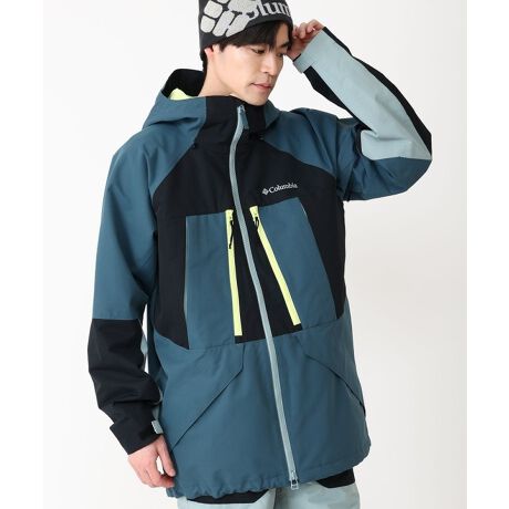 [^ԁFWM9874]yXm[ANeBreByނ߂NEWX^CWPbgzt[ChDƂ߂X^CƃptH[}X˔NEWX^C̃WPbgoBƎ̖h@\ɃtV[H{2C[i2wj\ŁA^ɗDꂽAƂbNXtBbg̗pBeɂ̓x`[V@\݂At[h⑳Aɂ̓tBbg𒲐łAWX^[𑕔BɁAQfɕK{ȃ|PbgzuȂǁAfBe[[Ă܂ByzERrAƎ̖h@\uIjebNvEtV[Et[hF㓪ɃtBbg𒲐łh[R[hEeFʋCmۂx`[V@\EFtBbg𒲐ʃt@Xi[EFtBbg𒲐h[R[hEF̐NhpE_[XJ[gEpX|PbgEƂbNXtBbgEXL[Xm[{[hȂǁAXm[V[ỸANeBreBɂ߁EV[ỸgbvXƂ̃ZbgAbv߁mWM2782FCoreshot Softshell HoodienmWE9521FCoreshot Pantn