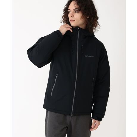 [^ԁFXE5842]yAEghAےyʂŒg_EWPbgozAEghA@\ɃfUCƏ㎿ȑfނ𐷂荞񂾁ARrA\RAACeoBȂ₩œ₷JjJ2wayXgb`fނ͌oN򉻂ɋAƎ̖h@\ɃtV[HŖhBnɗpM˕ۉ@\ƍi700FP_E𕕓邱ƂŁAyʐƕۉ𗼗ADڂ̂Ȃtbgȕ\ʍ\ŁAR[hX|bgyBANeBuȓɑΉ邷ƂtBbgȂAOX[u{ƂɂAɂފۂݑттbNXɎdグẢL܂ByzERrAƎ̖h@\uIjebNvERrAƎ̔M˕ۉ@\uIjq[gCtBjeBvEȁFRDSF؂700FP_EEȂ₩Ȃœ₷AoN򉻂ɋJjJ2wayXgb`fށER[hX|bgytbgȕ\ʁE񌳁AFtBbg𒲐h[R[hEFtBbg𒲐ʃt@Xi[Et@Xi[|PbgEۂ݂ттbNXŌ̉L郉OX[uEANeBuȓɑΉ邷ƂtBbgEAEghAAɂ߁EYoOfVƃxgiƂ܂BB