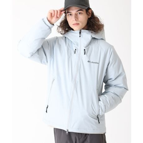 [^ԁFXE5842]yAEghAےyʂŒg_EWPbgozAEghA@\ɃfUCƏ㎿ȑfނ𐷂荞񂾁ARrA\RAACeoBȂ₩œ₷JjJ2wayXgb`fނ͌oN򉻂ɋAƎ̖h@\ɃtV[HŖhBnɗpM˕ۉ@\ƍi700FP_E𕕓邱ƂŁAyʐƕۉ𗼗ADڂ̂Ȃtbgȕ\ʍ\ŁAR[hX|bgyBANeBuȓɑΉ邷ƂtBbgȂAOX[u{ƂɂAɂފۂݑттbNXɎdグẢL܂ByzERrAƎ̖h@\uIjebNvERrAƎ̔M˕ۉ@\uIjq[gCtBjeBvEȁFRDSF؂700FP_EEȂ₩Ȃœ₷AoN򉻂ɋJjJ2wayXgb`fށER[hX|bgytbgȕ\ʁE񌳁AFtBbg𒲐h[R[hEFtBbg𒲐ʃt@Xi[Et@Xi[|PbgEۂ݂ттbNXŌ̉L郉OX[uEANeBuȓɑΉ邷ƂtBbgEAEghAAɂ߁EYoOfVƃxgiƂ܂BB