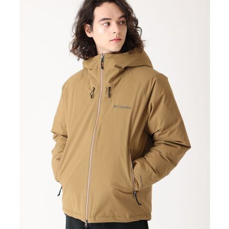 [^ԁFXE5842]yAEghAےyʂŒg_EWPbgozAEghA@\ɃfUCƏ㎿ȑfނ𐷂荞񂾁ARrA\RAACeoBȂ₩œ₷JjJ2wayXgb`fނ͌oN򉻂ɋAƎ̖h@\ɃtV[HŖhBnɗpM˕ۉ@\ƍi700FP_E𕕓邱ƂŁAyʐƕۉ𗼗ADڂ̂Ȃtbgȕ\ʍ\ŁAR[hX|bgyBANeBuȓɑΉ邷ƂtBbgȂAOX[u{ƂɂAɂފۂݑттbNXɎdグẢL܂ByzERrAƎ̖h@\uIjebNvERrAƎ̔M˕ۉ@\uIjq[gCtBjeBvEȁFRDSF؂700FP_EEȂ₩Ȃœ₷AoN򉻂ɋJjJ2wayXgb`fށER[hX|bgytbgȕ\ʁE񌳁AFtBbg𒲐h[R[hEFtBbg𒲐ʃt@Xi[Et@Xi[|PbgEۂ݂ттbNXŌ̉L郉OX[uEANeBuȓɑΉ邷ƂtBbgEAEghAAɂ߁EYoOfVƃxgiƂ܂BB