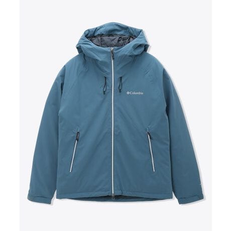 [^ԁFXE5842]yAEghAےyʂŒg_EWPbgozAEghA@\ɃfUCƏ㎿ȑfނ𐷂荞񂾁ARrA\RAACeoBȂ₩œ₷JjJ2wayXgb`fނ͌oN򉻂ɋAƎ̖h@\ɃtV[HŖhBnɗpM˕ۉ@\ƍi700FP_E𕕓邱ƂŁAyʐƕۉ𗼗ADڂ̂Ȃtbgȕ\ʍ\ŁAR[hX|bgyBANeBuȓɑΉ邷ƂtBbgȂAOX[u{ƂɂAɂފۂݑттbNXɎdグẢL܂ByzERrAƎ̖h@\uIjebNvERrAƎ̔M˕ۉ@\uIjq[gCtBjeBvEȁFRDSF؂700FP_EEȂ₩Ȃœ₷AoN򉻂ɋJjJ2wayXgb`fށER[hX|bgytbgȕ\ʁE񌳁AFtBbg𒲐h[R[hEFtBbg𒲐ʃt@Xi[Et@Xi[|PbgEۂ݂ттbNXŌ̉L郉OX[uEANeBuȓɑΉ邷ƂtBbgEAEghAAɂ߁EYoOfVƃxgiƂ܂BB