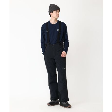 [^ԁFWE4450]yKƗ֐ǋTXy_[X^CzEB^[ANeBreBz肵TXy_[X^C̃rupcBJɋɂh@\AG₷ɂ̓V[e[vŖhBnɗpM˕ۉ@\Â̔M𔽎˂Ĉ|IȒgL[vBɒǏ]2wayXgb`fނƃANeButBbgŉK߁AEGXg̃TChAWX^[␞t@Xi[݂ȂǁA֐˔nCGhfłByzERrAƎ̖h@\uIjebNvERrAƎ̔M˕ۉ@\uIjq[gCtBjeBvETCYłTXy_[X^CEEC^[X|[cɑΉ2wayXgb`fށEȁFۉ̍100g̃|GXefށEEGXgFTCh̖ʃt@Xi[ŃTCY\EF݂̐NhbOQC^[EFTChɃt@Xi[ƃK[bgtEɒǏ]ANeButBbgEQfobNJg[܂ŁAlȃXL[ANeBreBɑΉEfUCACeƂ̃ZbgAbv߁mWE3425FCirque Bowl Jacketn