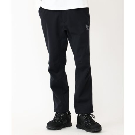 [^ԁFPM0500]yH~̋@\EH[pcozM˕ۉ@\uIjq[gCtBjeBv_CNgvgۉ͂̍\tgVFpcoB\n͏Jx̐eA͂ij@\An̓ɂ͗DꂽhƖh𔭊郁u𑕔B4wayXgb`fނōs₷A悭ȂאgȂtBbgɎdグ邱ƂŁAnCLOɂ헚ɂރfUCɎdグ܂ByzERrAƎ̔M˕ۉ@\uIjq[gCtBjeBvERrAƎ̂͂ij@\uIjV[hvERrAƎ̖h@\uIjEBhubNvEEH[^[v[tt@ubN hdlł͂܂EANeBreB̌ɒǐ4WayXgb`fށEEGXǵAobNpbÑEGXgn[lXɊɂXshdlEt@Xi[nh|PbgEX[YȓAANeBuȐؑփp^[E₷ƒp̃VGbgɍSAXe[p[htBbgEnCLOȂǂ̃AEghAANeBreBAɂ