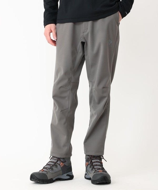 Columbia/ ロッカウェイパスパンツ /コロンビア | コロンビア(Columbia