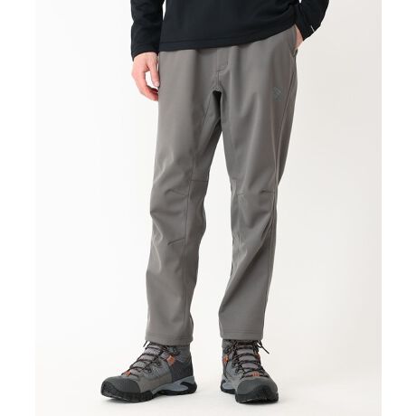 [^ԁFPM0500]yH~̋@\EH[pcozM˕ۉ@\uIjq[gCtBjeBv_CNgvgۉ͂̍\tgVFpcoB\n͏Jx̐eA͂ij@\An̓ɂ͗DꂽhƖh𔭊郁u𑕔B4wayXgb`fނōs₷A悭ȂאgȂtBbgɎdグ邱ƂŁAnCLOɂ헚ɂރfUCɎdグ܂ByzERrAƎ̔M˕ۉ@\uIjq[gCtBjeBvERrAƎ̂͂ij@\uIjV[hvERrAƎ̖h@\uIjEBhubNvEEH[^[v[tt@ubN hdlł͂܂EANeBreB̌ɒǐ4WayXgb`fށEEGXǵAobNpbÑEGXgn[lXɊɂXshdlEt@Xi[nh|PbgEX[YȓAANeBuȐؑփp^[E₷ƒp̃VGbgɍSAXe[p[htBbgEnCLOȂǂ̃AEghAANeBreBAɂ