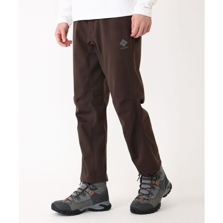 [^ԁFPM0500]yH~̋@\EH[pcozM˕ۉ@\uIjq[gCtBjeBv_CNgvgۉ͂̍\tgVFpcoB\n͏Jx̐eA͂ij@\An̓ɂ͗DꂽhƖh𔭊郁u𑕔B4wayXgb`fނōs₷A悭ȂאgȂtBbgɎdグ邱ƂŁAnCLOɂ헚ɂރfUCɎdグ܂ByzERrAƎ̔M˕ۉ@\uIjq[gCtBjeBvERrAƎ̂͂ij@\uIjV[hvERrAƎ̖h@\uIjEBhubNvEEH[^[v[tt@ubN hdlł͂܂EANeBreB̌ɒǐ4WayXgb`fށEEGXǵAobNpbÑEGXgn[lXɊɂXshdlEt@Xi[nh|PbgEX[YȓAANeBuȐؑփp^[E₷ƒp̃VGbgɍSAXe[p[htBbgEnCLOȂǂ̃AEghAANeBreBAɂ