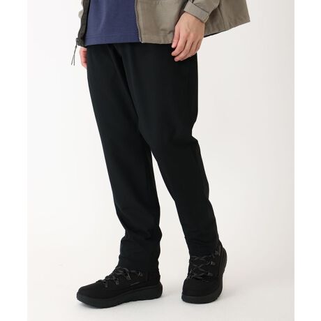 [^ԁFPM0542]ygƉK𗼗AH~\AEghApczJx̐eA͂ij@\4wayXgb`fނ̃\tgVFpcBʂɓKxȕۉ͂Nёfނ̗p邱ƂŁAȂH烍OV[YɑΉBƂVGbg̃M[tBbgɉāA҉ɂ̓K[bgp^[ő̉LȂǁA₷ɂlꒅłByzERrAƎ̂͂ij@\uIjV[hvEDꂽLk4wayXgb`fށEʂɓKxȕۉ͂NёfށEEGXǵAtBbg𒲐₷XshdlE^lVGbg̃M[tBbgẺL҉K[bgp^[EȂH烍OV[YɑΉEAEghAAɂ