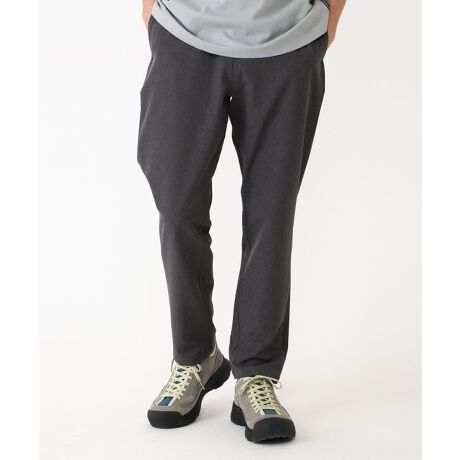 [^ԁFPM0542]ygƉK𗼗AH~\AEghApczJx̐eA͂ij@\4wayXgb`fނ̃\tgVFpcBʂɓKxȕۉ͂Nёfނ̗p邱ƂŁAȂH烍OV[YɑΉBƂVGbg̃M[tBbgɉāA҉ɂ̓K[bgp^[ő̉LȂǁA₷ɂlꒅłByzERrAƎ̂͂ij@\uIjV[hvEDꂽLk4wayXgb`fށEʂɓKxȕۉ͂NёfށEEGXǵAtBbg𒲐₷XshdlE^lVGbg̃M[tBbgẺL҉K[bgp^[EȂH烍OV[YɑΉEAEghAAɂ