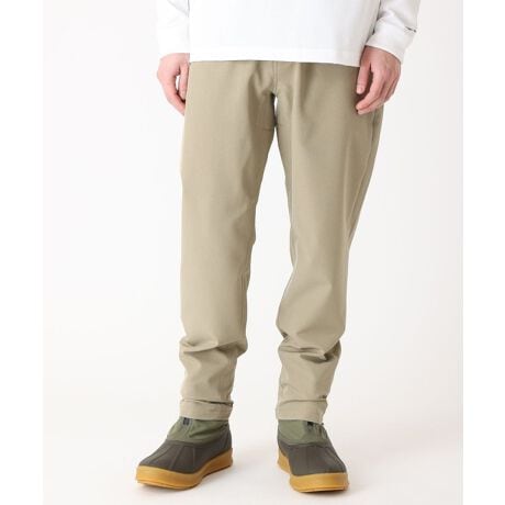 [^ԁFPM0542]ygƉK𗼗AH~\AEghApczJx̐eA͂ij@\4wayXgb`fނ̃\tgVFpcBʂɓKxȕۉ͂Nёfނ̗p邱ƂŁAȂH烍OV[YɑΉBƂVGbg̃M[tBbgɉāA҉ɂ̓K[bgp^[ő̉LȂǁA₷ɂlꒅłByzERrAƎ̂͂ij@\uIjV[hvEDꂽLk4wayXgb`fށEʂɓKxȕۉ͂NёfށEEGXǵAtBbg𒲐₷XshdlE^lVGbg̃M[tBbgẺL҉K[bgp^[EȂH烍OV[YɑΉEAEghAAɂ