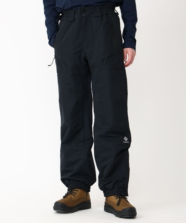 [}C]Columbia/ RAVbgpc /RrA/RrAiColumbiaj Black