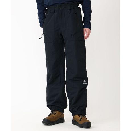 [^ԁFWE9521]yXm[ANeBreByނ߂NEWX^Cpczt[ChDƂ߂X^CƃptH[}X˔NEWX^C̃pcoBƎ̖h@\ɃtV[H{2C[i2wj\ŁA^ɗDꂽAƂbNXtBbg̗pB60g̔ȓŒgۂATCh̃x`[V@\ɂAEFAɂAKȂ͂SnBG̉L闧ْ̍fAC₷ɂ͕⋭őϋv߂ȂǁA[fBe[͂łByzERrAƎ̖h@\uIjebNvEtV[EȁF60gEґFʋCmۂx`[V@\EGFLA[eBL[ebhj[EFV[YE₷t@Xi[dlEC₷͐ñI[o[CőϋvEt@Xi[|PbgEEqbvɖʃt@Xi[dl̃tbv|PbgEƂbNXtBbgEXL[Xm[{[hȂǁAXm[V[ỸANeBreBɂ߁EV[ỸgbvXƂ̃ZbgAbv߁mWM2782FCoreshot Softshell HoodienmWM9874FCoreshot Shell Jacketn