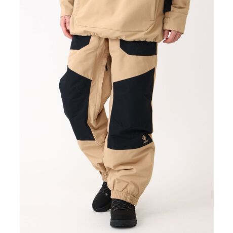 [^ԁFWE9521]yXm[ANeBreByނ߂NEWX^Cpczt[ChDƂ߂X^CƃptH[}X˔NEWX^C̃pcoBƎ̖h@\ɃtV[H{2C[i2wj\ŁA^ɗDꂽAƂbNXtBbg̗pB60g̔ȓŒgۂATCh̃x`[V@\ɂAEFAɂAKȂ͂SnBG̉L闧ْ̍fAC₷ɂ͕⋭őϋv߂ȂǁA[fBe[͂łByzERrAƎ̖h@\uIjebNvEtV[EȁF60gEґFʋCmۂx`[V@\EGFLA[eBL[ebhj[EFV[YE₷t@Xi[dlEC₷͐ñI[o[CőϋvEt@Xi[|PbgEEqbvɖʃt@Xi[dl̃tbv|PbgEƂbNXtBbgEXL[Xm[{[hȂǁAXm[V[ỸANeBreBɂ߁EV[ỸgbvXƂ̃ZbgAbv߁mWM2782FCoreshot Softshell HoodienmWM9874FCoreshot Shell Jacketn