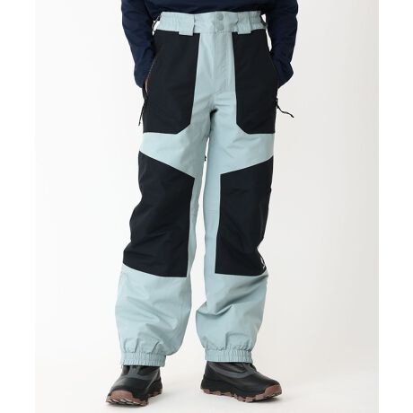 [^ԁFWE9521]yXm[ANeBreByނ߂NEWX^Cpczt[ChDƂ߂X^CƃptH[}X˔NEWX^C̃pcoBƎ̖h@\ɃtV[H{2C[i2wj\ŁA^ɗDꂽAƂbNXtBbg̗pB60g̔ȓŒgۂATCh̃x`[V@\ɂAEFAɂAKȂ͂SnBG̉L闧ْ̍fAC₷ɂ͕⋭őϋv߂ȂǁA[fBe[͂łByzERrAƎ̖h@\uIjebNvEtV[EȁF60gEґFʋCmۂx`[V@\EGFLA[eBL[ebhj[EFV[YE₷t@Xi[dlEC₷͐ñI[o[CőϋvEt@Xi[|PbgEEqbvɖʃt@Xi[dl̃tbv|PbgEƂbNXtBbgEXL[Xm[{[hȂǁAXm[V[ỸANeBreBɂ߁EV[ỸgbvXƂ̃ZbgAbv߁mWM2782FCoreshot Softshell HoodienmWM9874FCoreshot Shell Jacketn