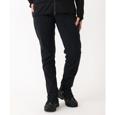 [^ԁFPL1384]ynCLOɂɂ@\o[T^CȏpfzM˕ۉ@\uIjq[gCtBjeBv_CNgvgۉ͂̍\tgVFpcoB\n͏Jx̐eA͂ij@\An̓ɂ͗DꂽhƖh𔭊郁u𑕔B4wayXgb`fނōs₷ȂfނȂAƌ邱̃Xe[p[hVGbgŁAnCLOɂ헚ɂKACełByzERrAƎ̔M˕ۉ@\uIjq[gCtBjeBvERrAƎ̂͂ij@\uIjV[hvERrAƎ̖h@\uIjEBhubNvEEH[^[v[tEANeBreB̌ɒǐ4WayXgb`fށEEGXǵAobNpbÑEGXgn[lXɊɂXshdlEt@Xi[nh|PbgEX[YȓAANeBuȐؑփp^[E₷ƒp̃VGbgɍSAXe[p[htBbgEnCLOȂǂ̃AEghAANeBreBAɂ