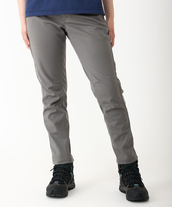 Columbia/ ウィメンズロッカウェイパスパンツ /コロンビア